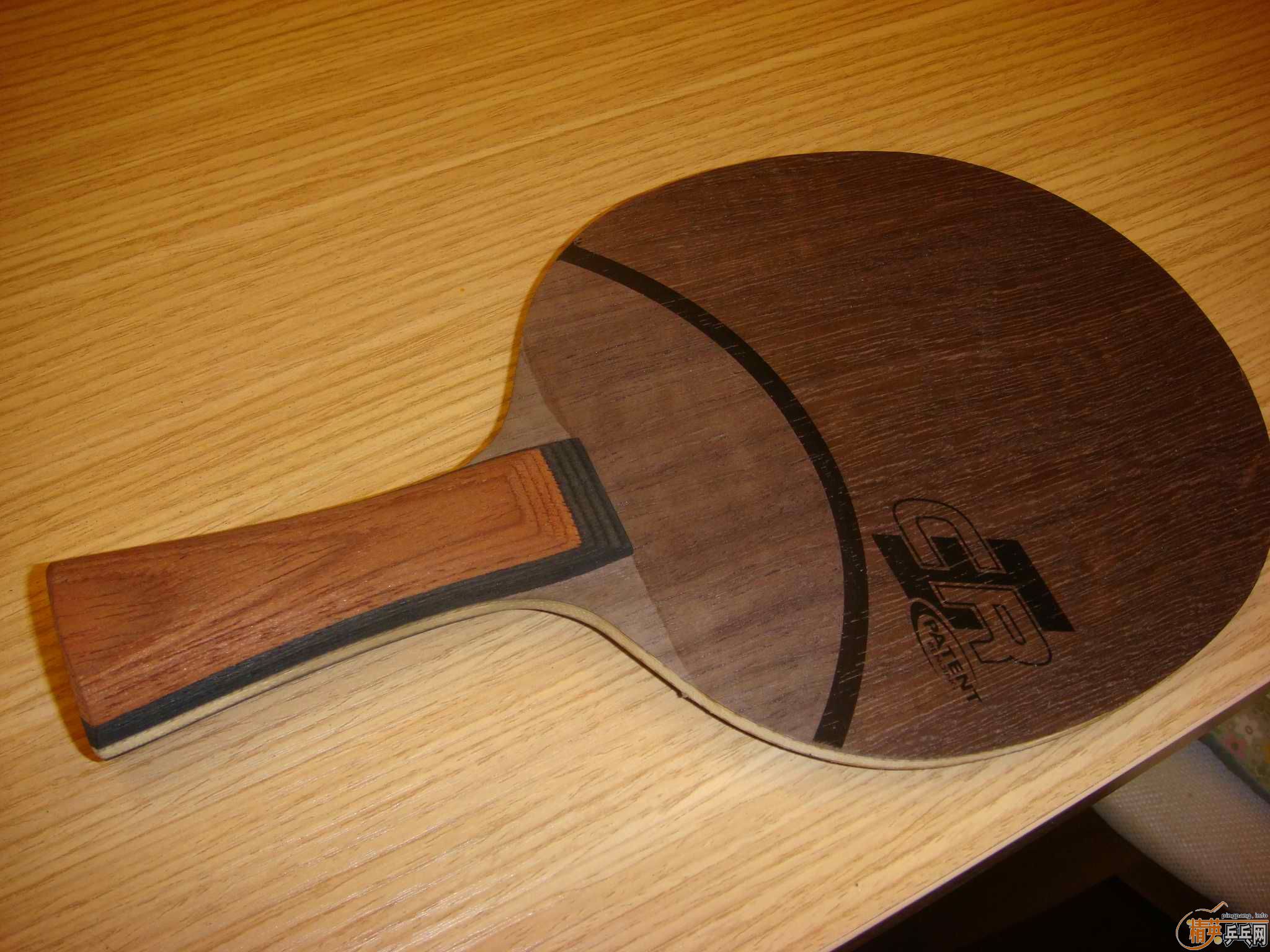 ��Stiga OC-CR����ͼ