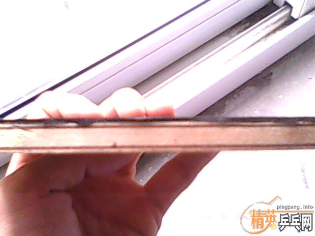 170Ԫ ����  �����װ�