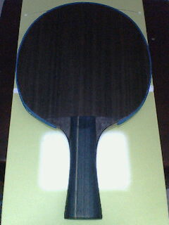 Ϊ��Ҵ�Ǯ�������ӻ��죬Ti5.4,��Joola,3com��Ʒ����