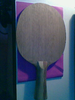 Ϊ��Ҵ�Ǯ�������ӻ��죬Ti5.4,��Joola,3com��Ʒ����