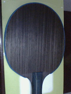 Ϊ��Ҵ�Ǯ�������ӻ��죬Ti5.4,��Joola,3com��Ʒ����