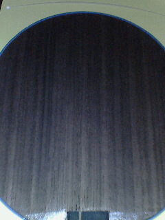 Ϊ��Ҵ�Ǯ�������ӻ��죬Ti5.4,��Joola,3com��Ʒ����