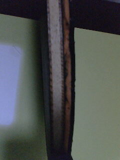 Ϊ��Ҵ�Ǯ�������ӻ��죬Ti5.4,��Joola,3com��Ʒ����