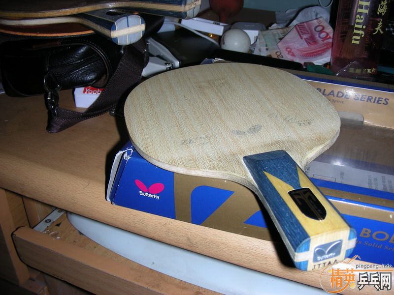 ������ZLF��ŷ������ֱ��9���£���ɻ�80��YEO��