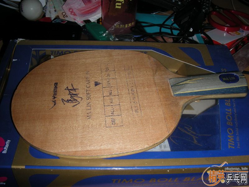 ������ZLF��ŷ������ֱ��9���£���ɻ�80��YEO��