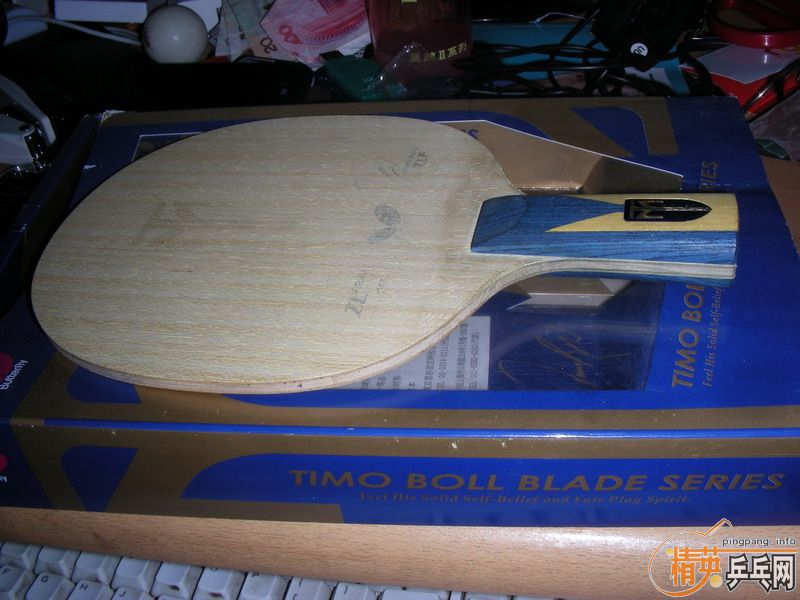 ������ZLF��ŷ������ֱ��9���£���ɻ�80��YEO��