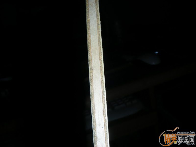 ������ZLF��ŷ������ֱ��9���£���ɻ�80��YEO��