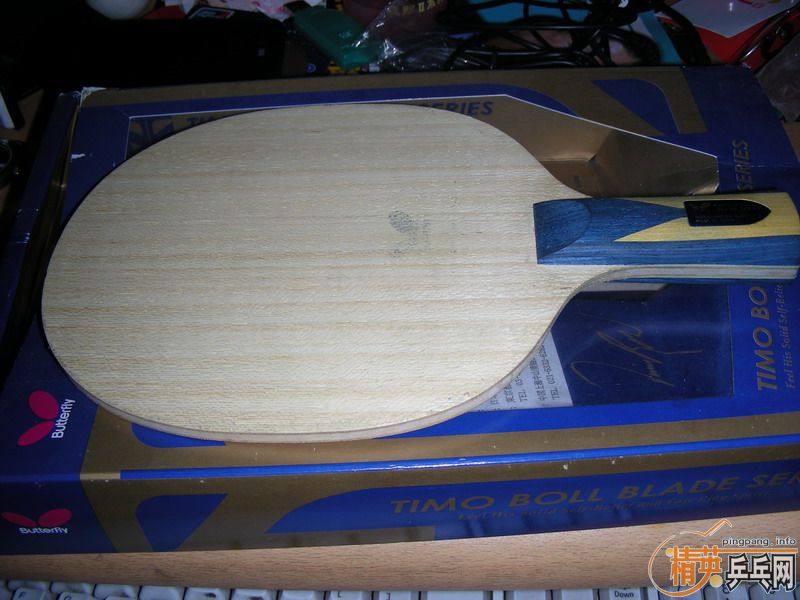 ������ZLF��ŷ������ֱ��9���£���ɻ�80��YEO��