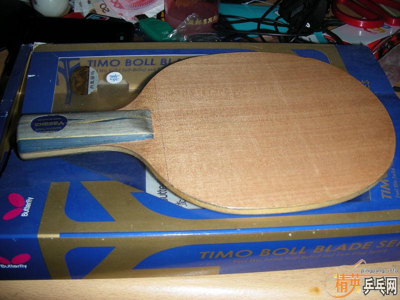 ������ZLF��ŷ������ֱ��9���£���ɻ�80��YEO��