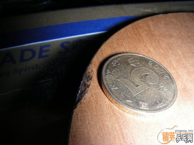 ������ZLF��ŷ������ֱ��9���£���ɻ�80��YEO��