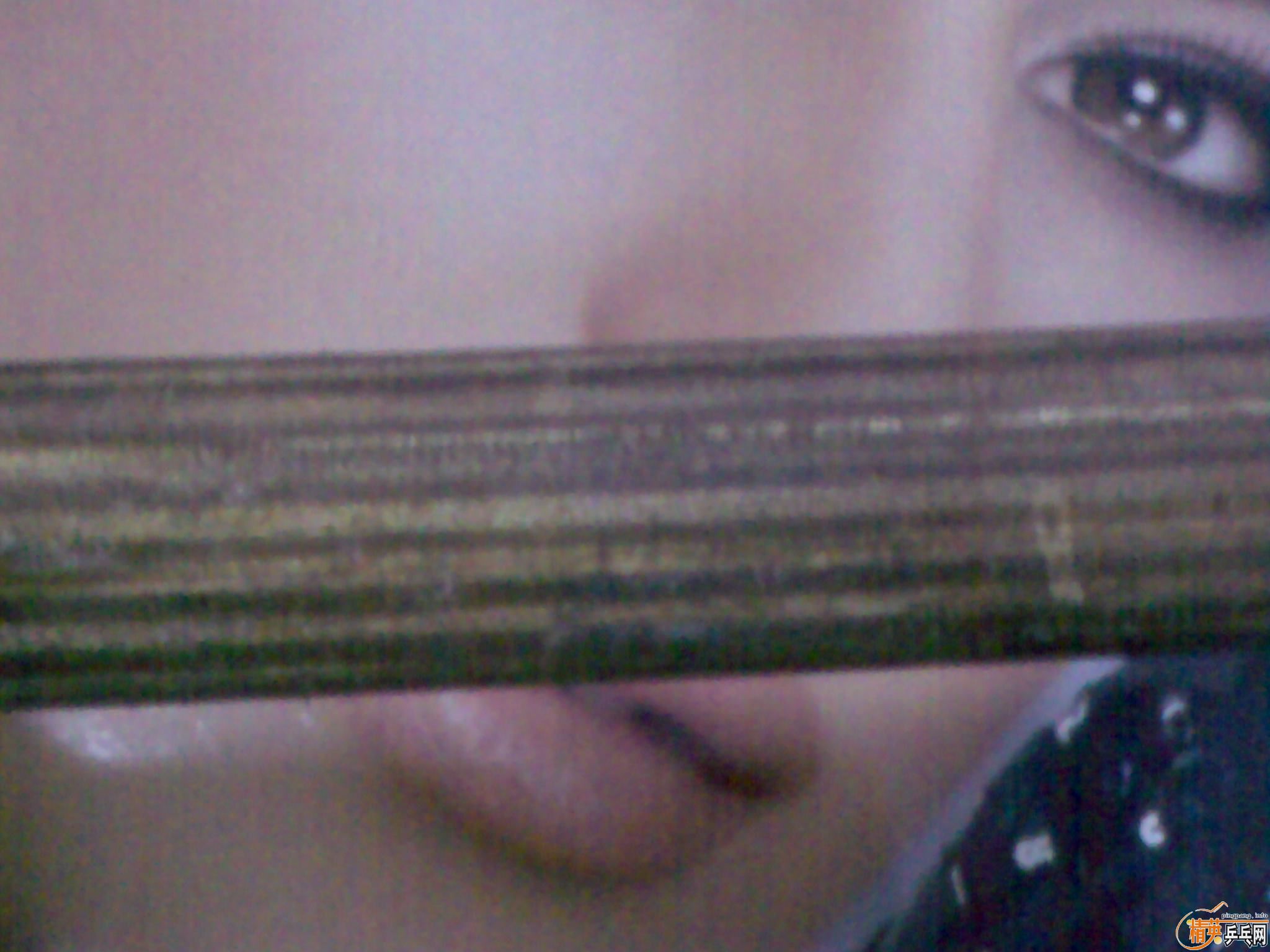 Ϊ��Ҵ�Ǯ�������ӻ��죬Ti5.4,��Joola,3com��Ʒ����