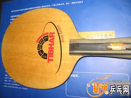 Ϊ��Ҵ�Ǯ�������ӻ��죬Ti5.4,��Joola,3com��Ʒ����