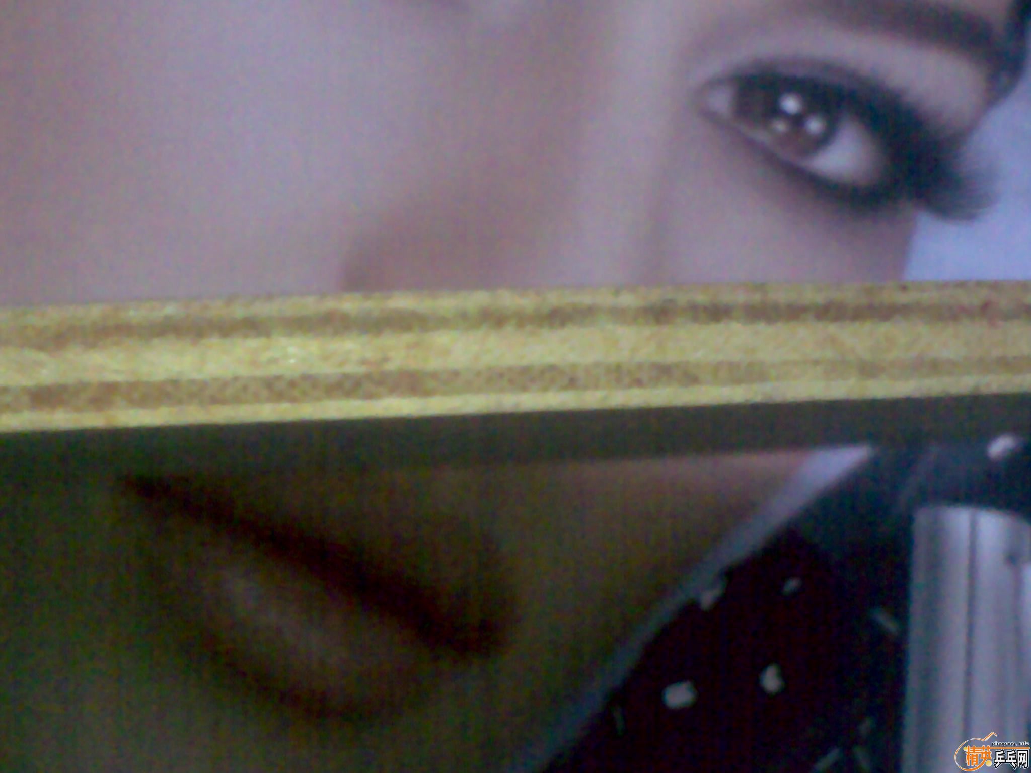 Ϊ��Ҵ�Ǯ�������ӻ��죬Ti5.4,��Joola,3com��Ʒ����