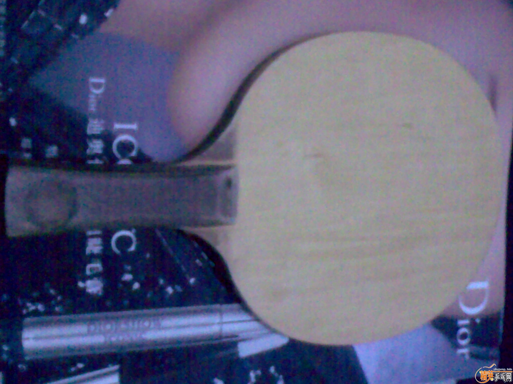 Ϊ��Ҵ�Ǯ�������ӻ��죬Ti5.4,��Joola,3com��Ʒ����