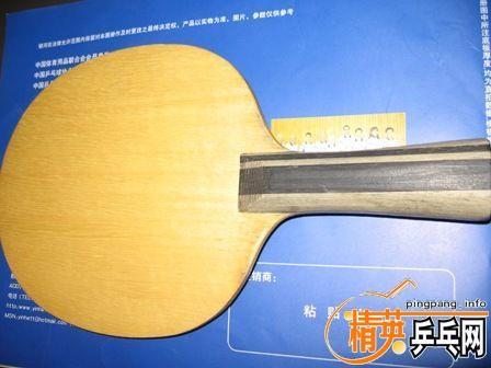 Ϊ��Ҵ�Ǯ�������ӻ��죬Ti5.4,��Joola,3com��Ʒ����