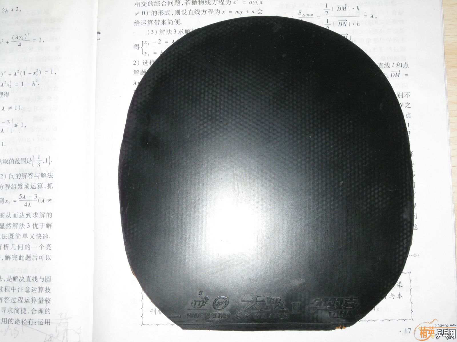 [�Ƽ�] 9.9���� 729hight-point�����ޣ��׽�+6�ɺ�ɫ�켫�������������Ѫ�ۣ�