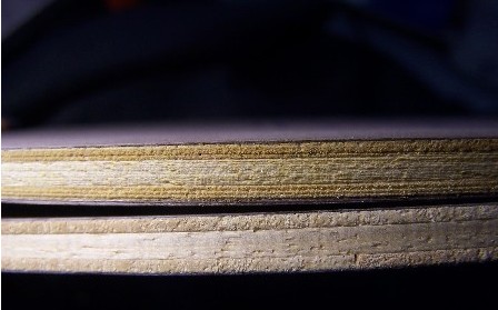 ��ֱ�����������V2�����˫����