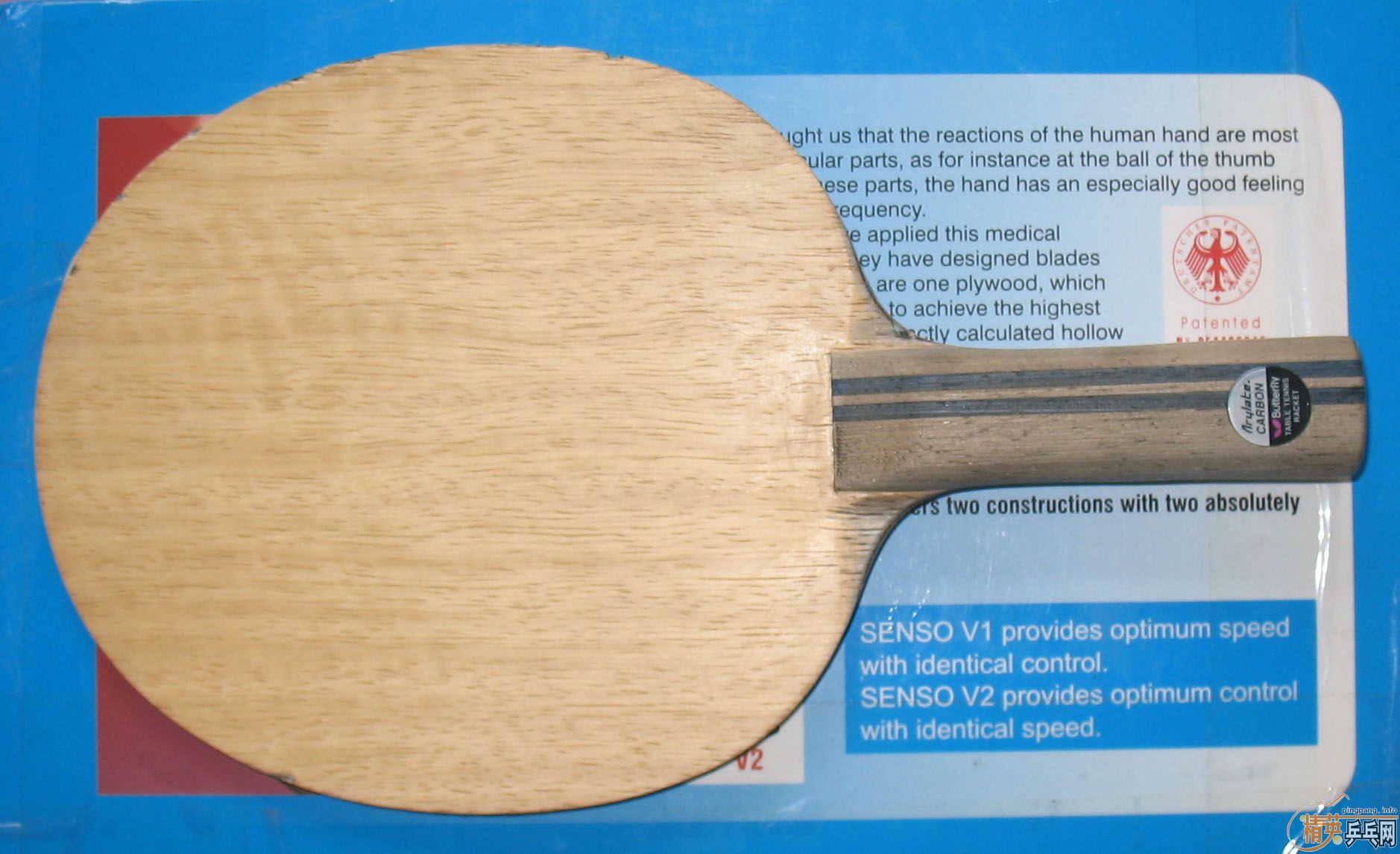 [ԭ��]������÷�ȴ���������460