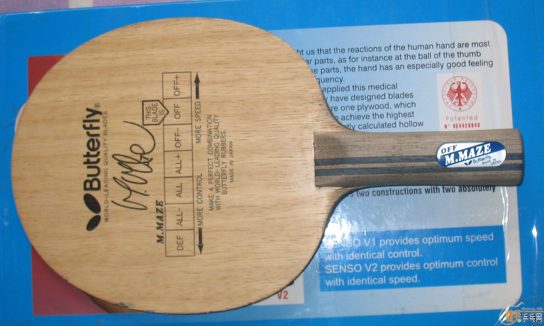 [ԭ��]������÷�ȴ���������460