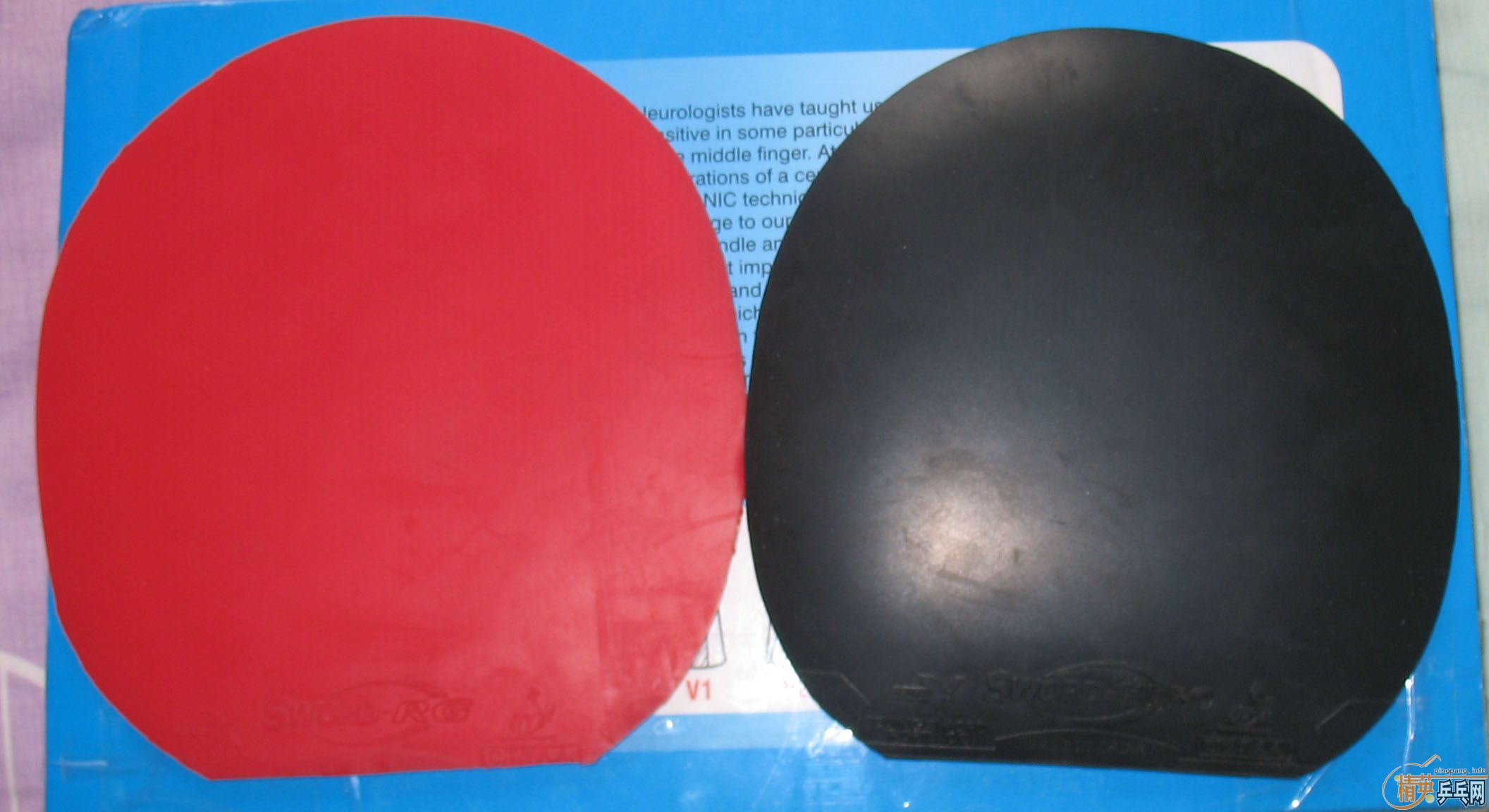 [ԭ��]������÷�ȴ���������460