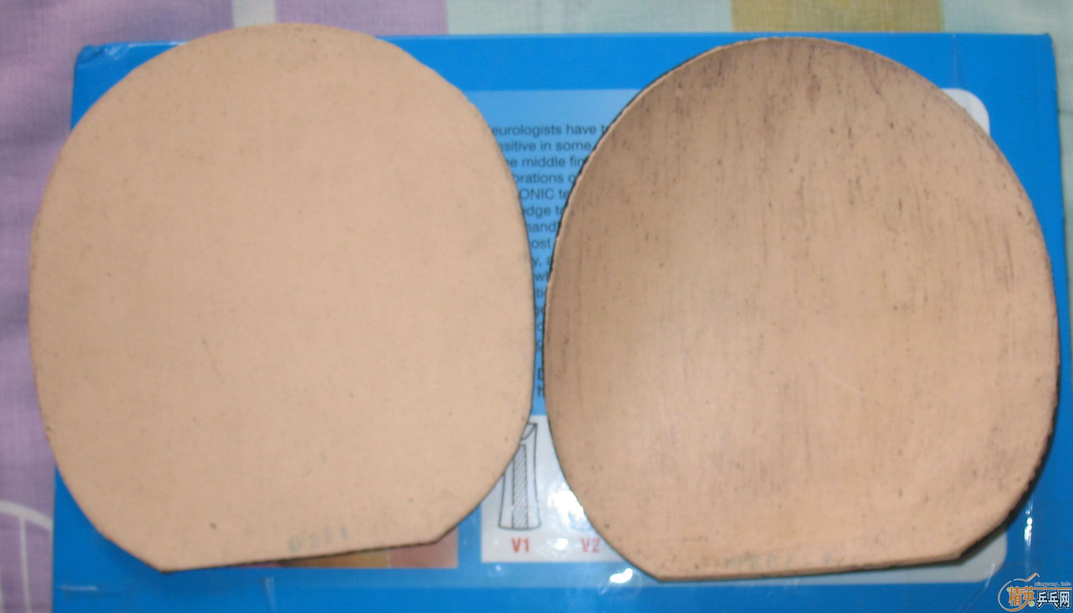 [ԭ��]������÷�ȴ���������460