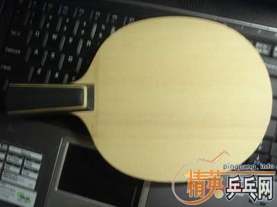 ��ƹ̳��Ů���ޱ�»��ϲ֮�ճ�TSP���ޱֱ��