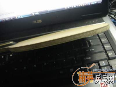 ��ƹ̳��Ů���ޱ�»��ϲ֮�ճ�TSP���ޱֱ��