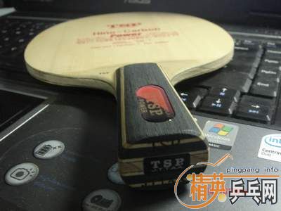 ��ƹ̳��Ů���ޱ�»��ϲ֮�ճ�TSP���ޱֱ��