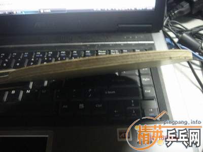 ��ƹ̳��Ů���ޱ�»��ϲ֮�ճ�TSP���ޱֱ��