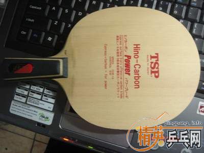 ��ƹ̳��Ů���ޱ�»��ϲ֮�ճ�TSP���ޱֱ��