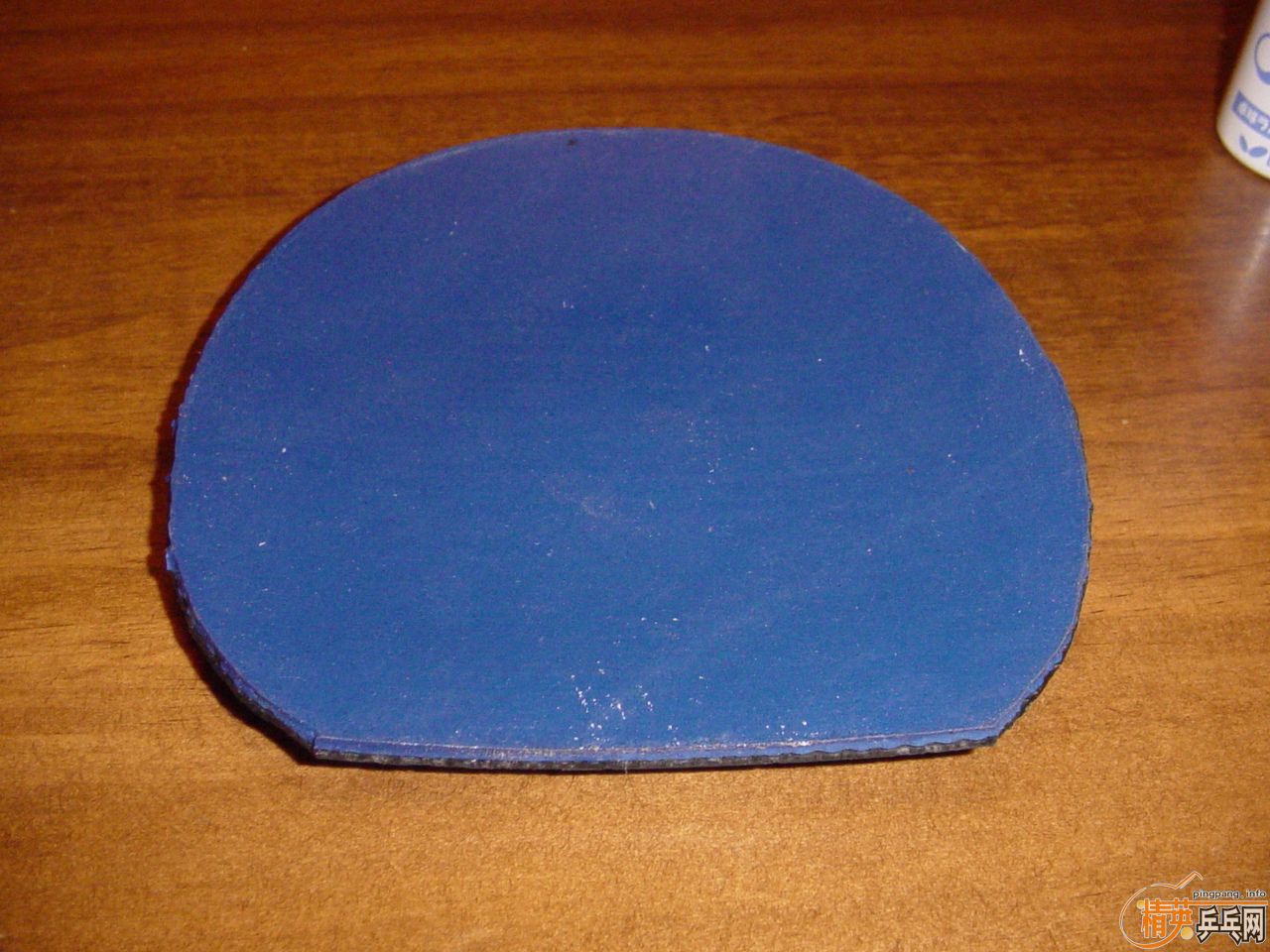 ������2�εĹ��� 185