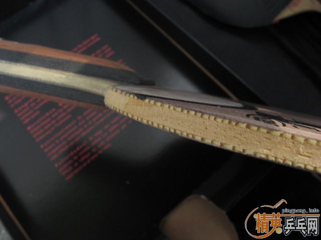 ���ѳ�һЩ�װ�