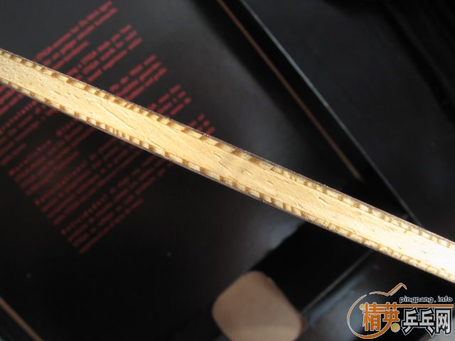 ���ѳ�һЩ�װ�