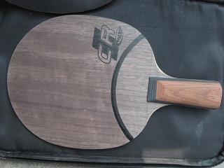 ���ѳ�һЩ�װ�