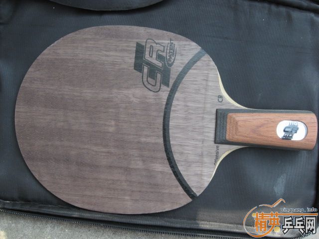 ���ѳ�һЩ�װ�