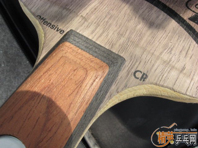 ���ѳ�һЩ�װ�