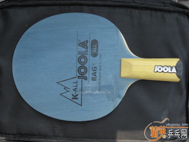 ���ѳ�һЩ�װ�