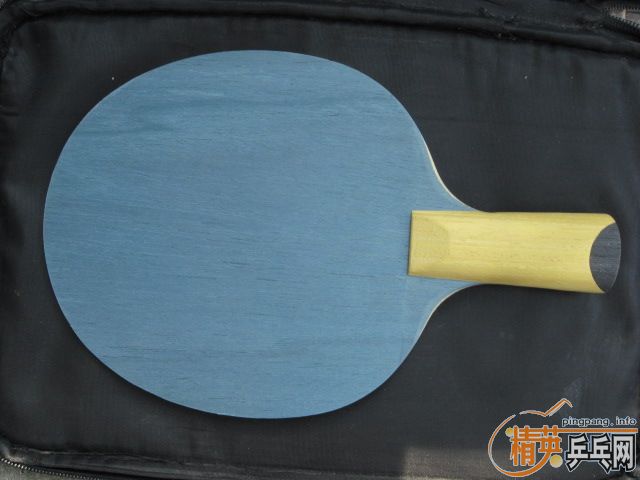 ���ѳ�һЩ�װ�