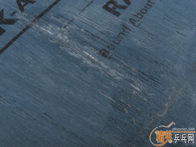 ���ѳ�һЩ�װ�