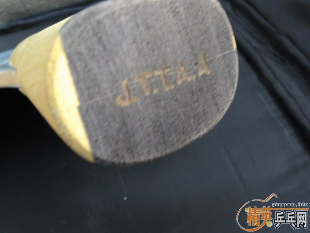 ���ѳ�һЩ�װ�