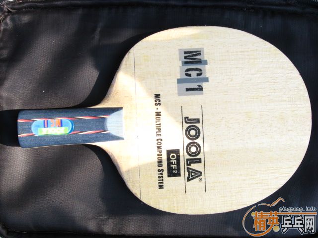 ���ѳ�һЩ�װ�