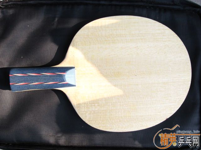 ���ѳ�һЩ�װ�