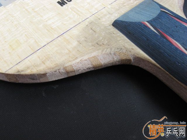 ���ѳ�һЩ�װ�