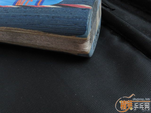 ���ѳ�һЩ�װ�