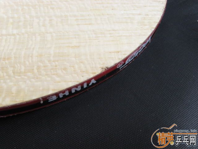 ���ѳ�һЩ�װ�