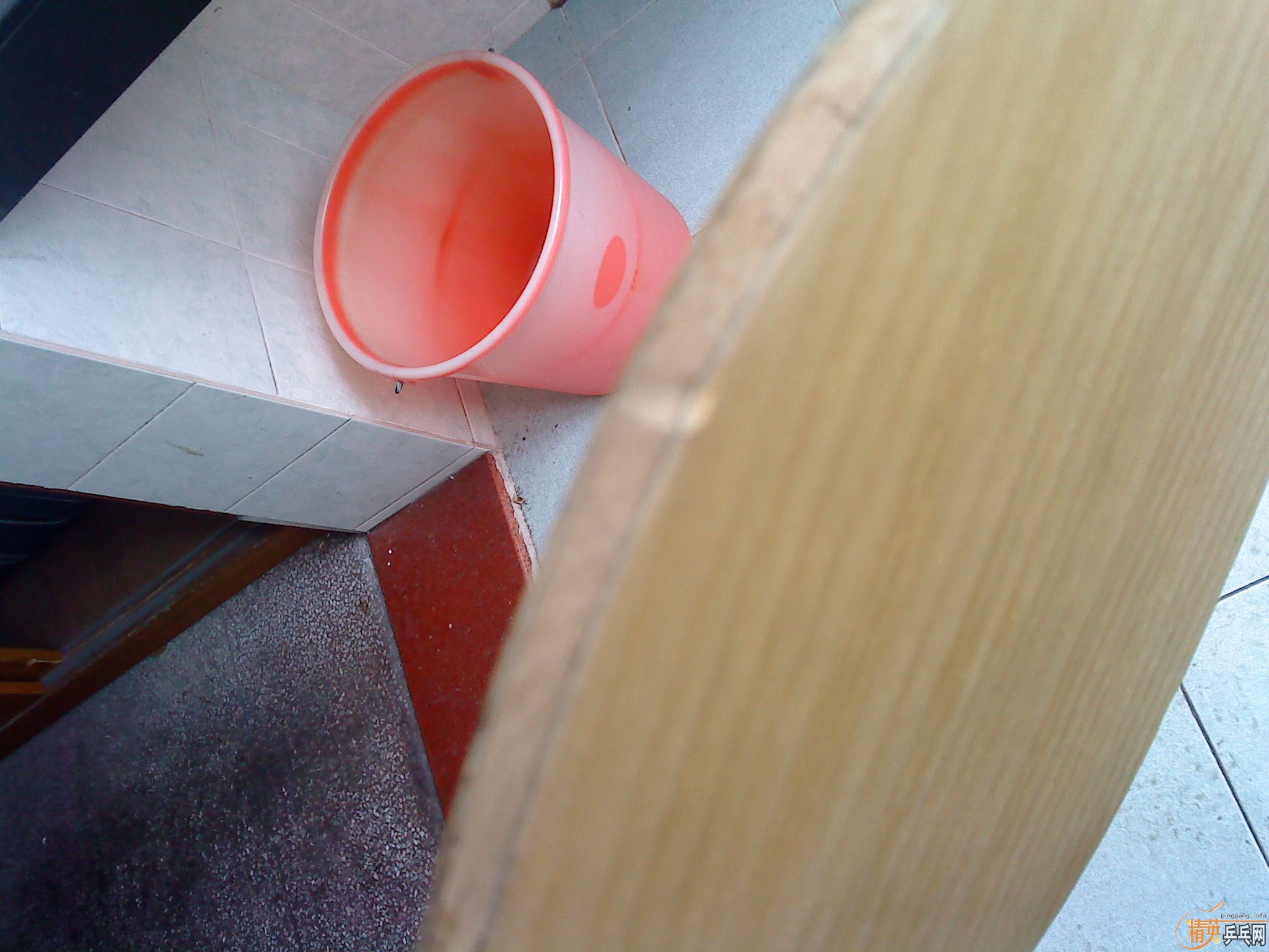 ���󹺡�������ęM��һ��,��lp��