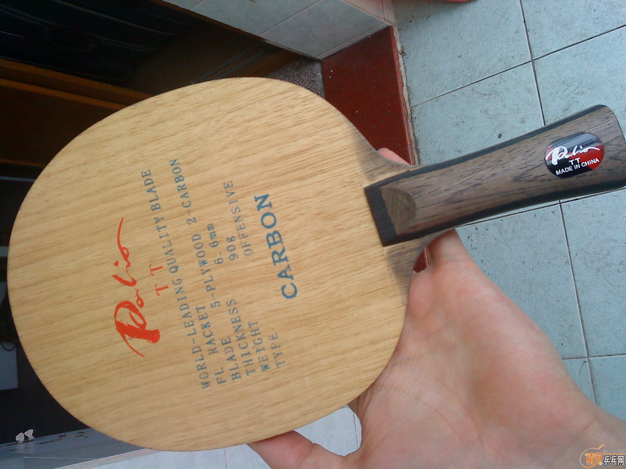 ���󹺡�������ęM��һ��,��lp��