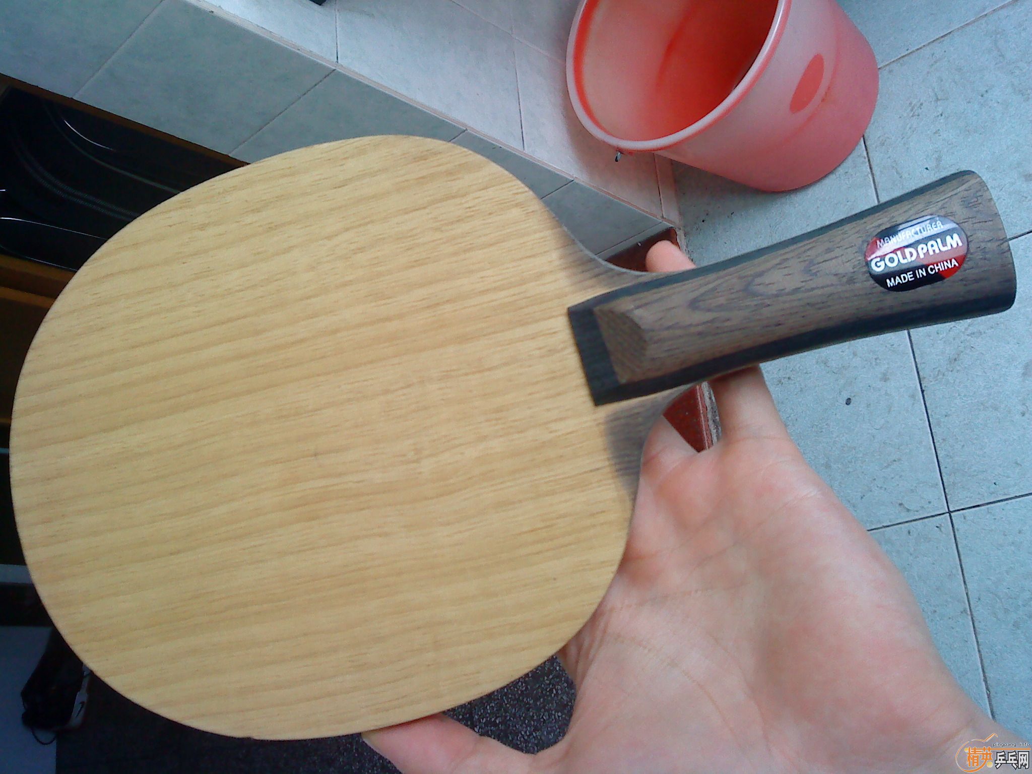 ���󹺡�������ęM��һ��,��lp��