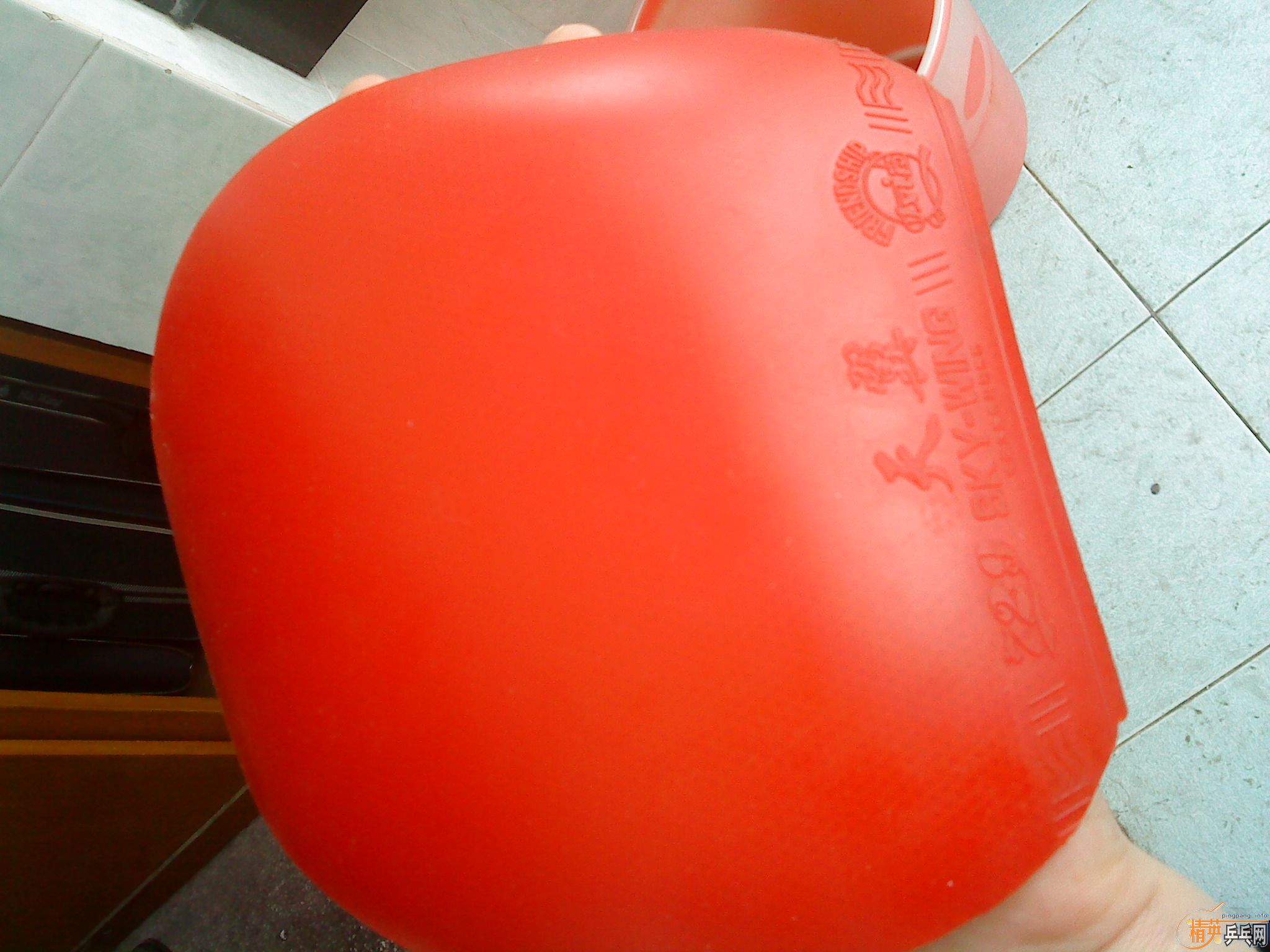 ���󹺡�������ęM��һ��,��lp��