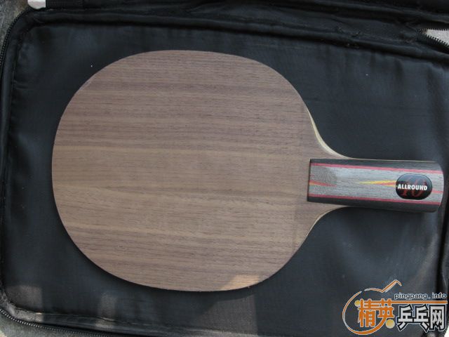 ���ѳ�һЩ�װ�